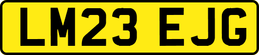 LM23EJG