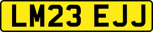 LM23EJJ