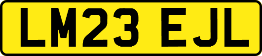 LM23EJL