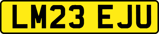 LM23EJU