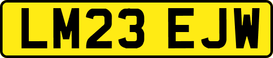 LM23EJW