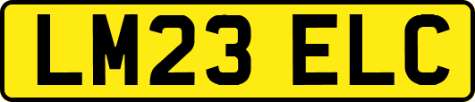 LM23ELC