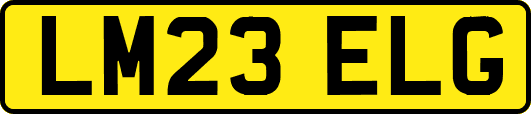 LM23ELG