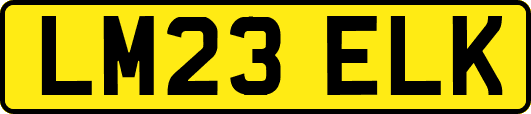 LM23ELK