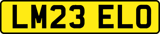 LM23ELO