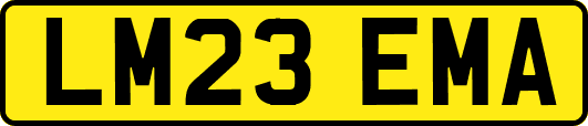 LM23EMA