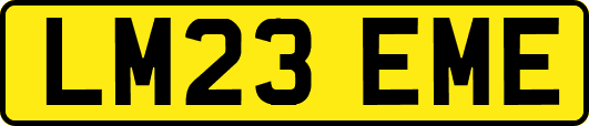 LM23EME