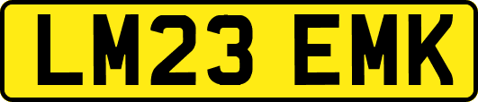 LM23EMK
