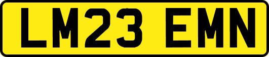 LM23EMN