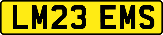 LM23EMS