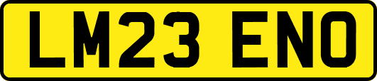 LM23ENO