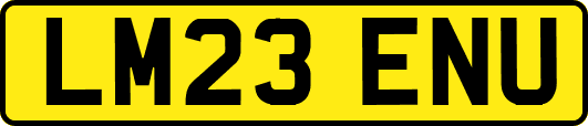 LM23ENU