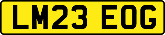 LM23EOG