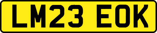 LM23EOK