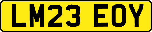 LM23EOY