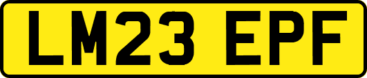 LM23EPF