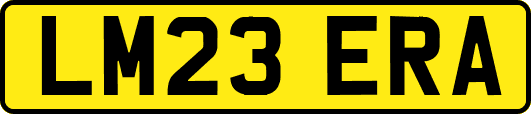 LM23ERA