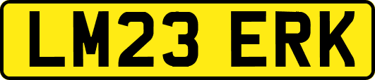 LM23ERK