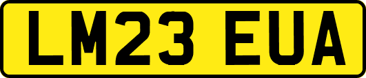 LM23EUA