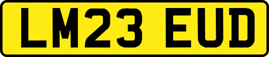 LM23EUD