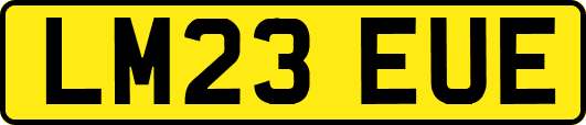 LM23EUE