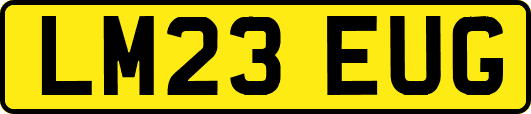 LM23EUG
