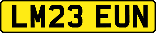 LM23EUN