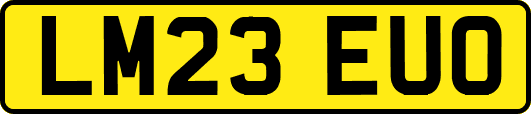 LM23EUO