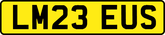 LM23EUS