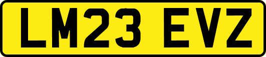 LM23EVZ