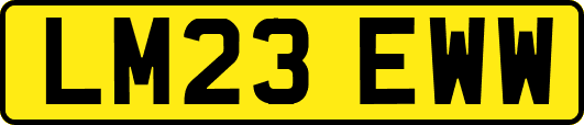 LM23EWW