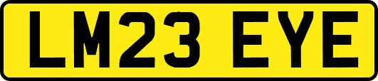 LM23EYE