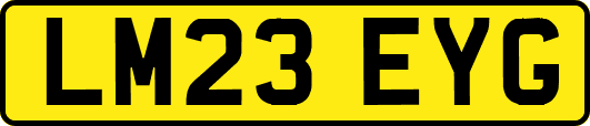 LM23EYG