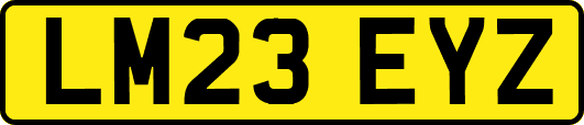 LM23EYZ