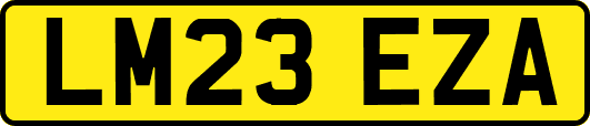 LM23EZA