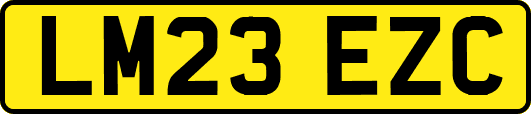 LM23EZC