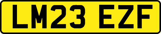 LM23EZF