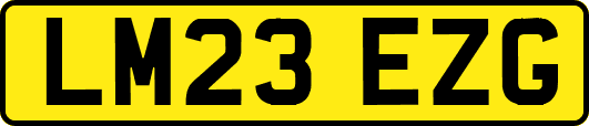 LM23EZG