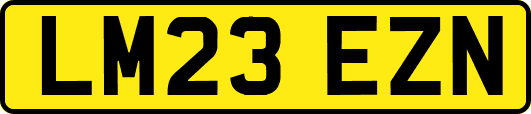 LM23EZN
