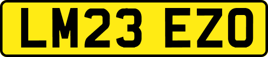 LM23EZO