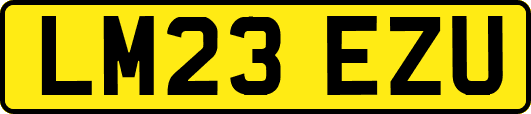 LM23EZU