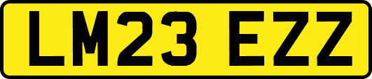 LM23EZZ