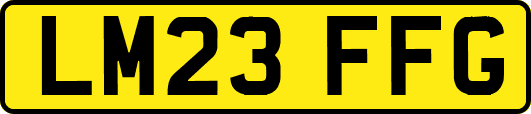LM23FFG