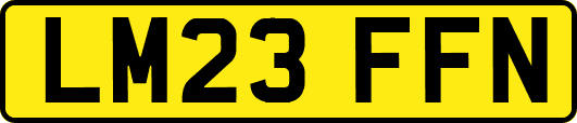 LM23FFN