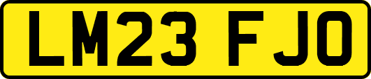 LM23FJO