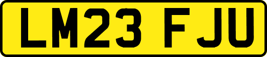 LM23FJU