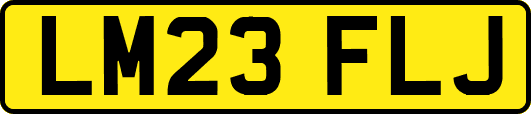 LM23FLJ