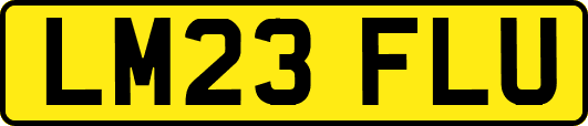 LM23FLU