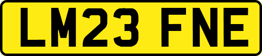 LM23FNE
