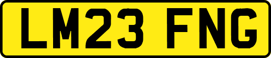 LM23FNG